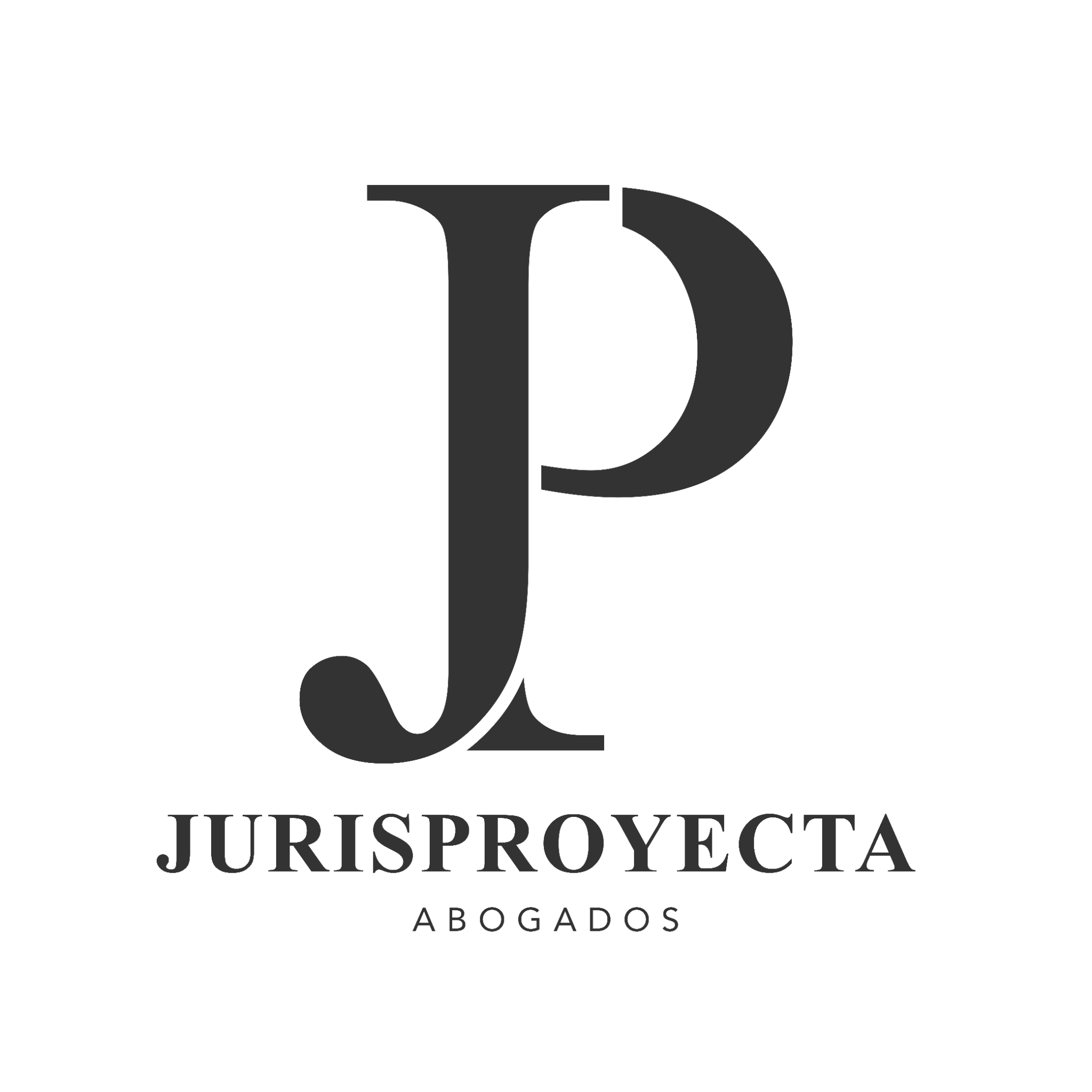 JURISPROYECTA